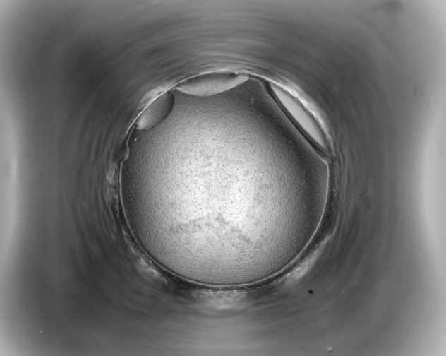 X0000087011001200704301414