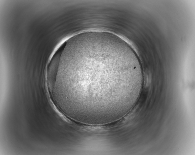 X0000087011006200704301414