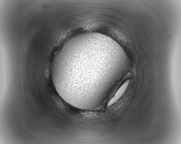 X0000087011012200704301413