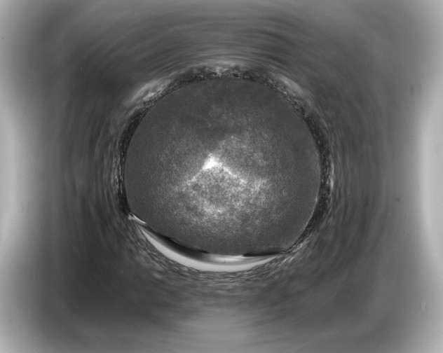 X0000087011014200704301413