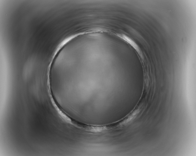 X0000087011055200704301414