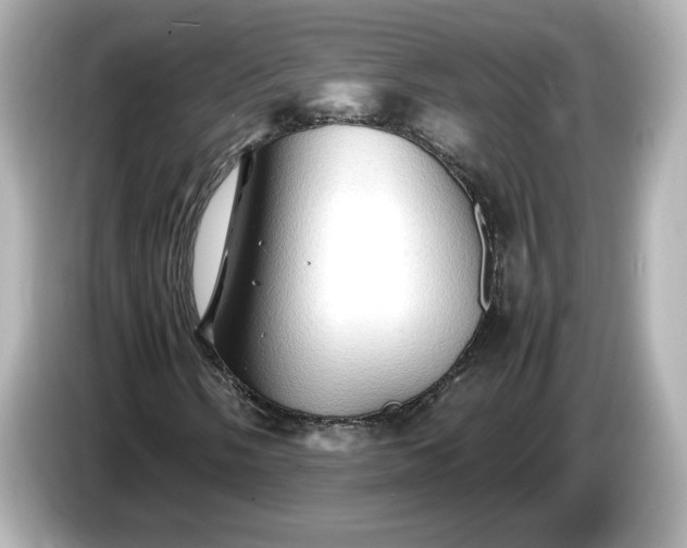 X0000087011058200704301413