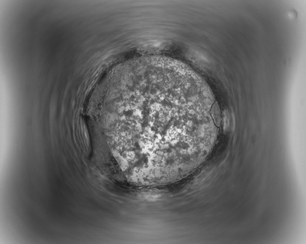 X0000087011059200704301413