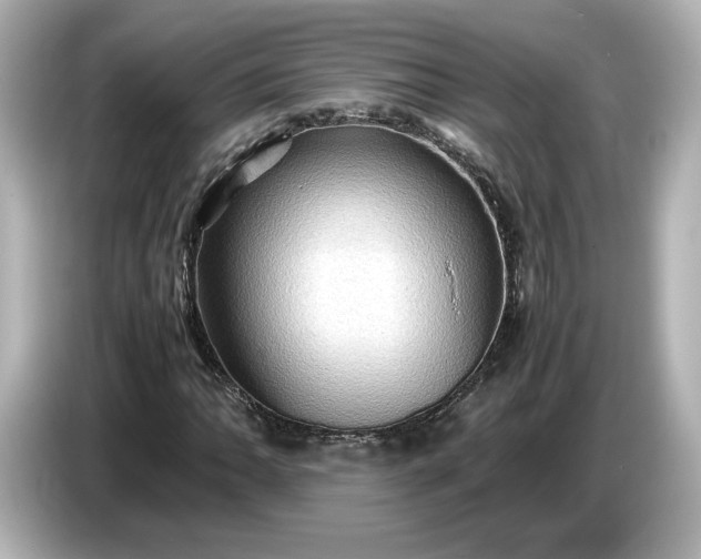 X0000087011062200704301413