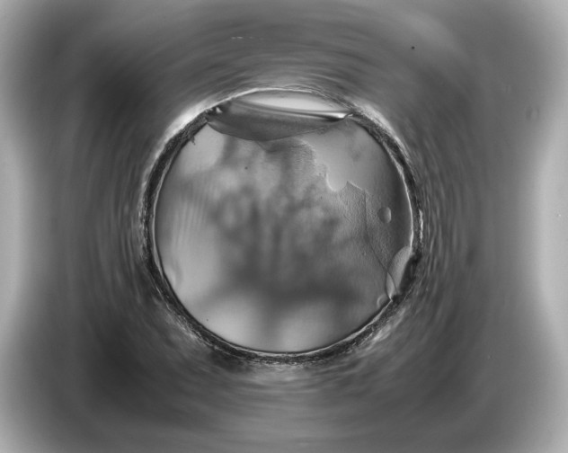 X0000087011071200704301413