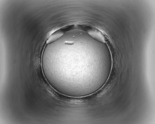 X0000087011073200704301413