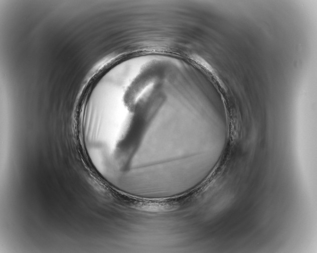 X0000087011074200704301413