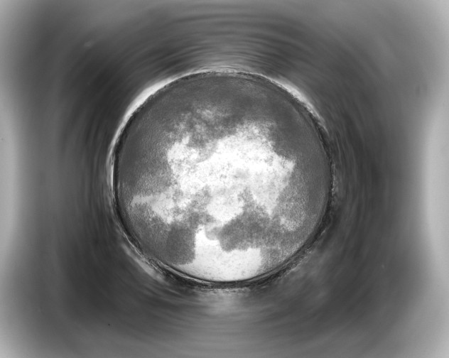 X0000087011078200704301413