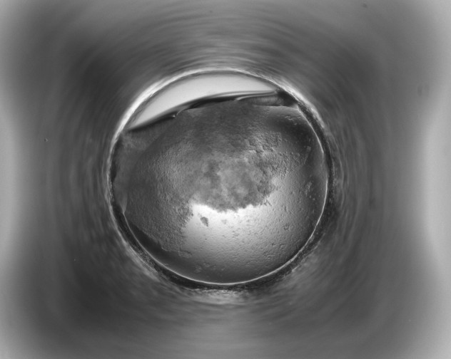 X0000087011085200704301413