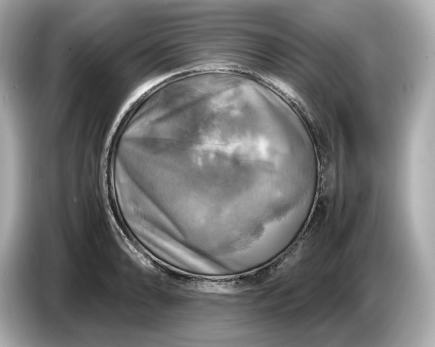 X0000087011086200704301413