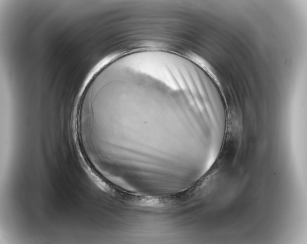 X0000087011098200704301413