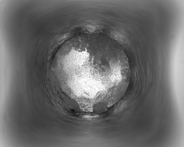 X0000087011105200704301412