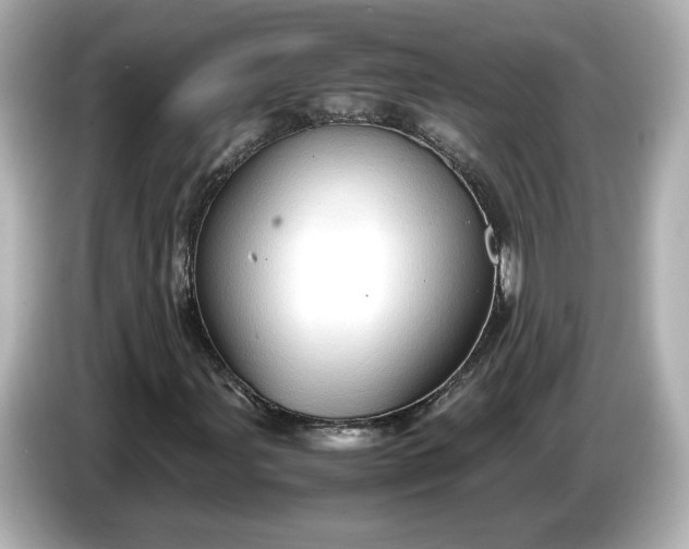 X0000087011107200704301412