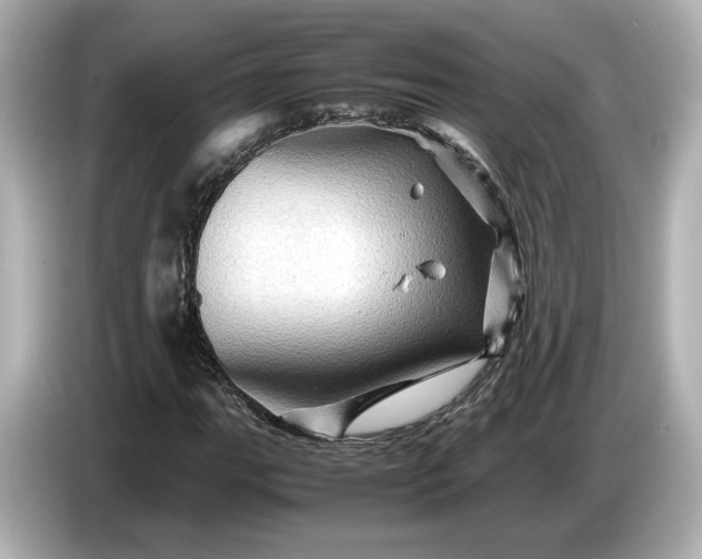 X0000087011111200704301412