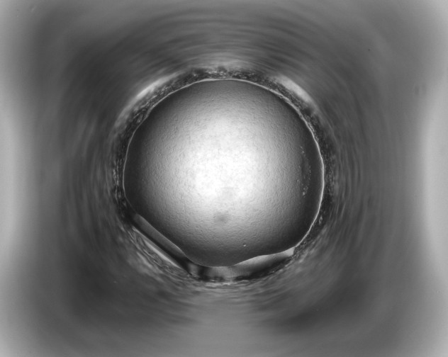 X0000087011112200704301412