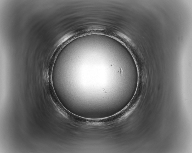 X0000087011113200704301412