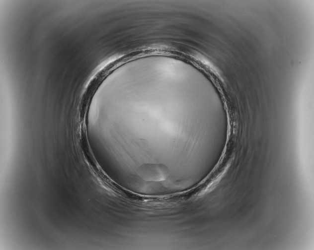 X0000087011117200704301412