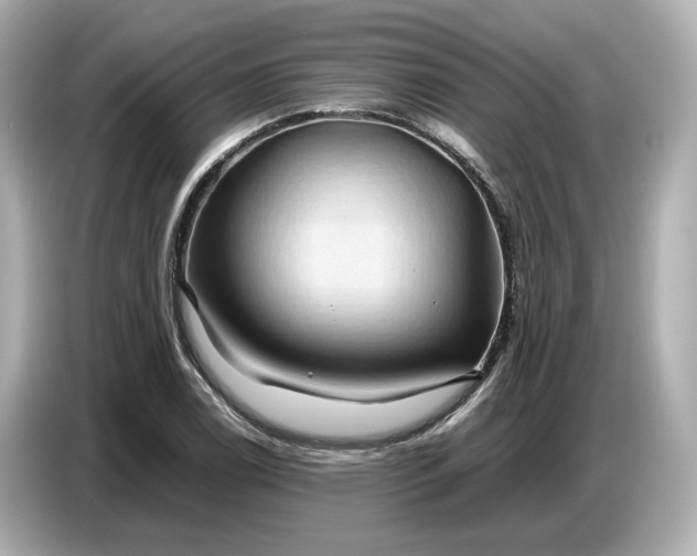 X0000087011122200704301412