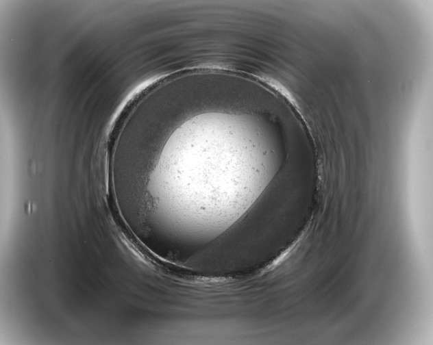 X0000087011123200704301412