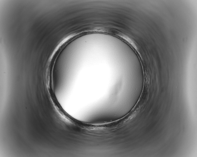 X0000087011131200704301412