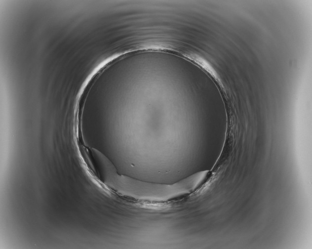 X0000087011132200704301412