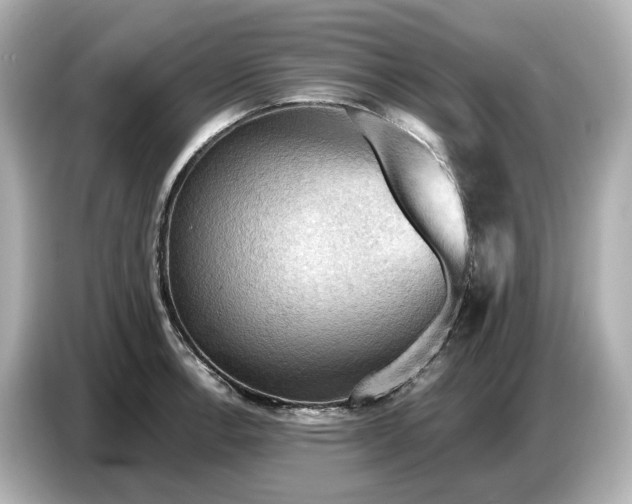 X0000087011138200704301412