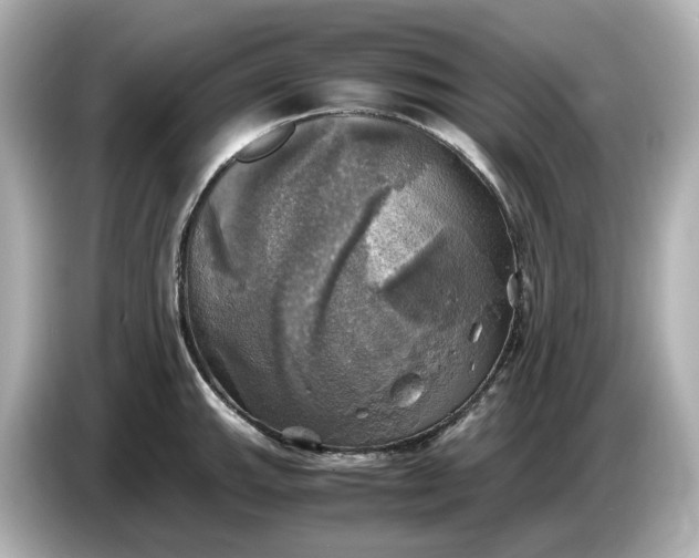 X0000087011143200704301412