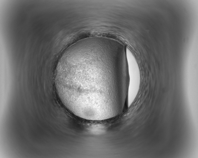 X0000087011153200704301412