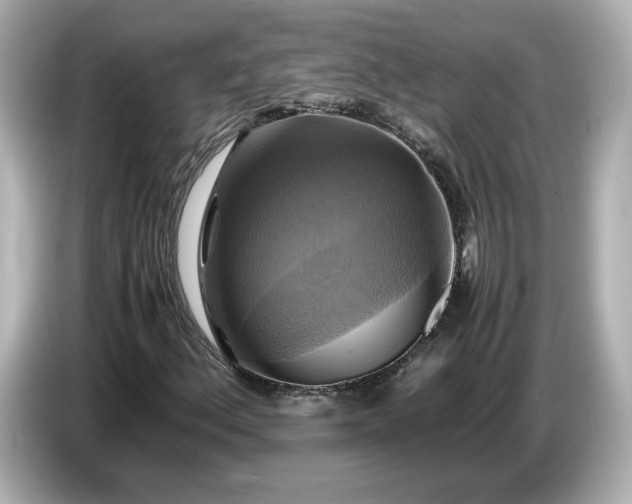 X0000087011156200704301412