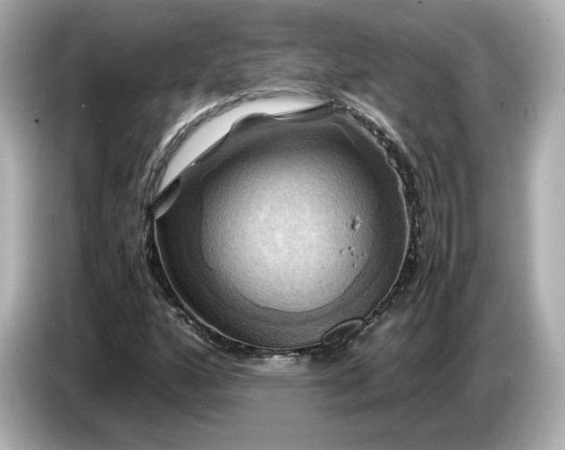 X0000087011160200704301412