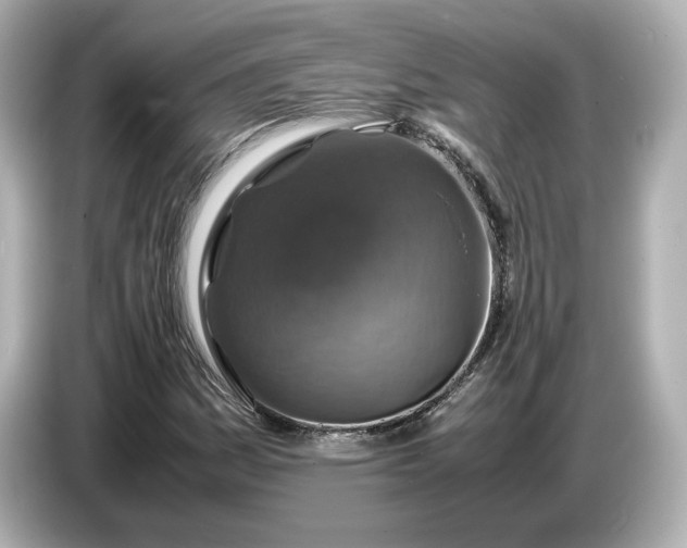 X0000087011161200704301412