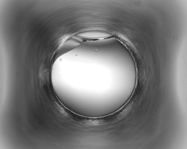 X0000087011177200704301412