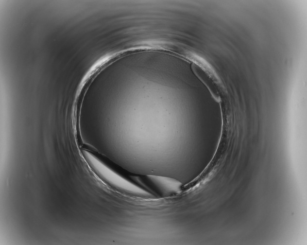 X0000087011180200704301412