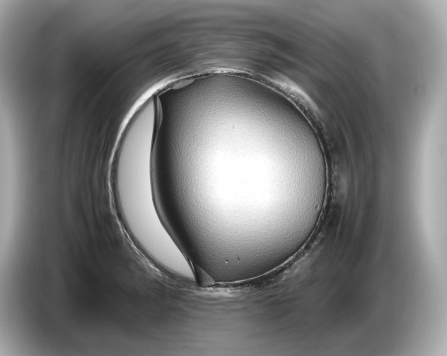 X0000087011182200704301412