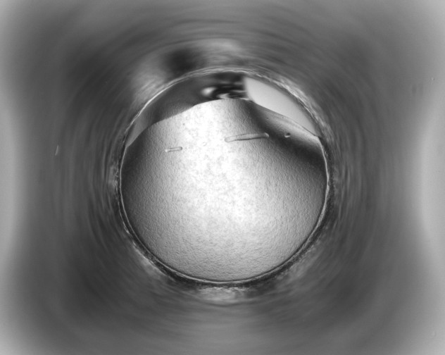 X0000087011185200704301411