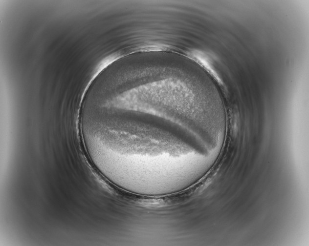 X0000087011186200704301411