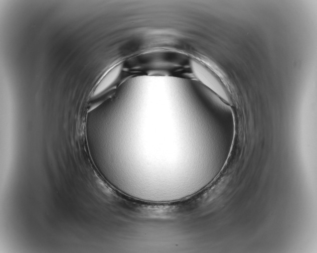 X0000087011193200704301411