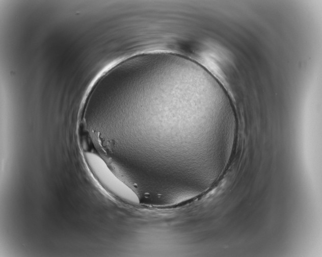 X0000087011197200704301411