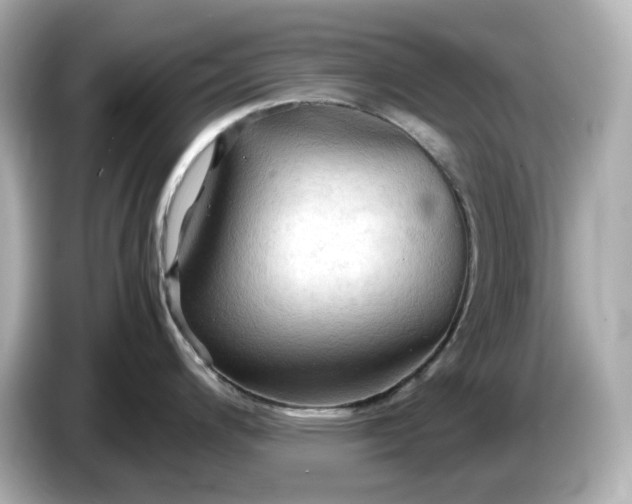 X0000087011200200704301411