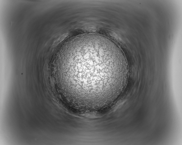 X0000087011201200704301411