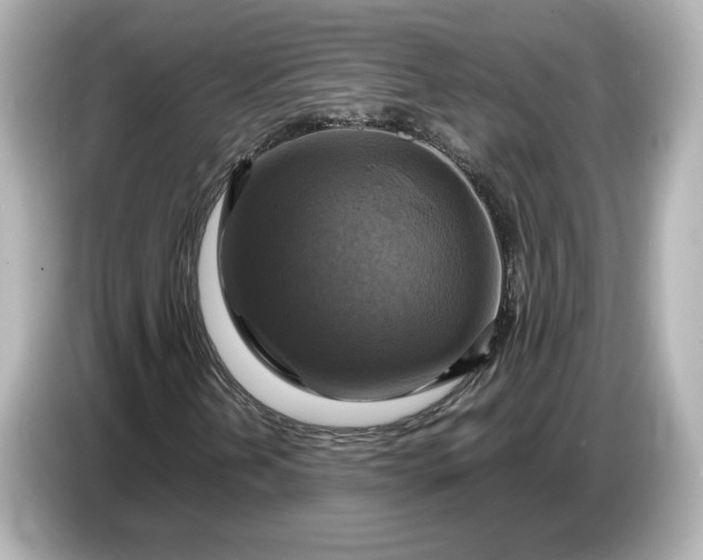 X0000087011202200704301411