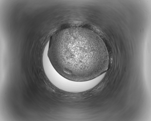 X0000087011204200704301411