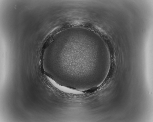 X0000087011206200704301411