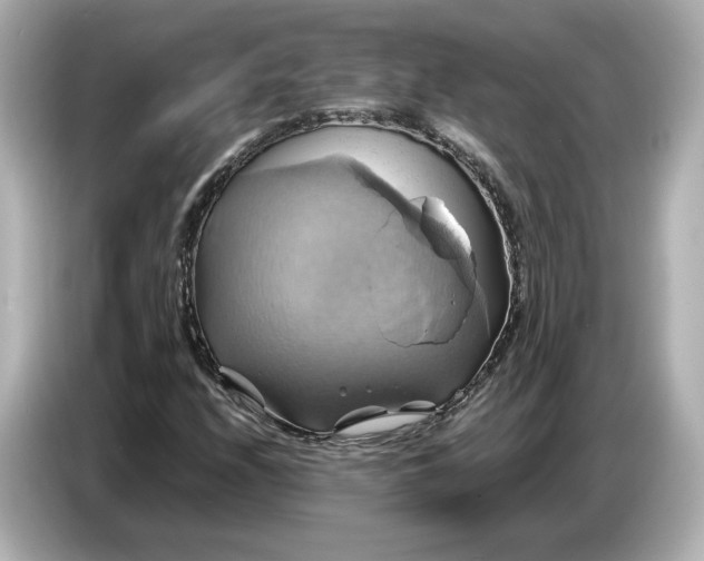 X0000087011208200704301411