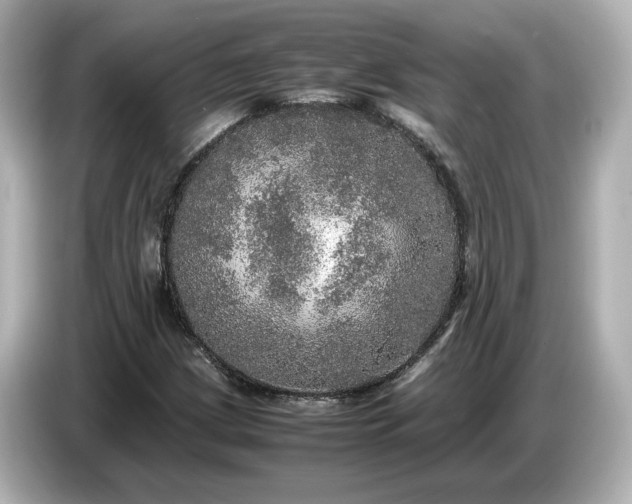 X0000087011209200704301411