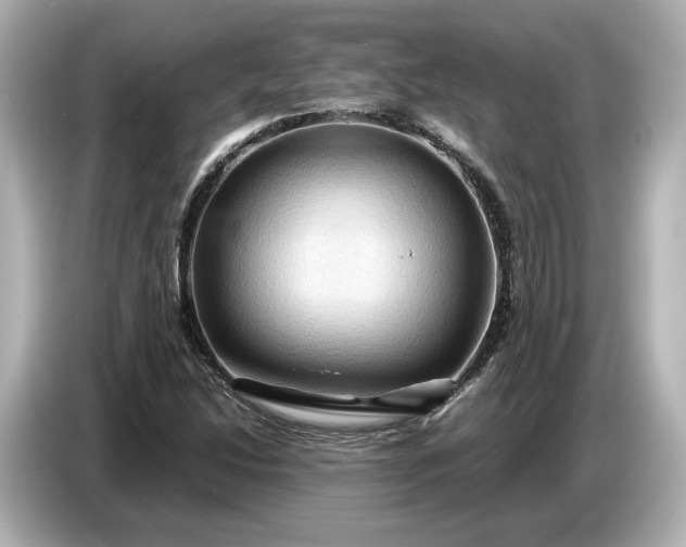 X0000087011214200704301411