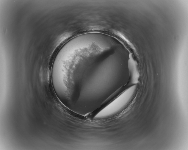 X0000087011221200704301411