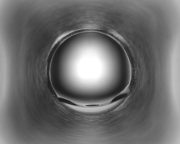 X0000087011222200704301411