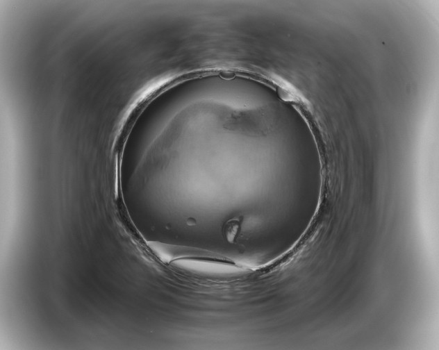 X0000087011223200704301411