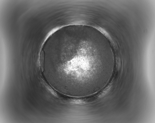 X0000087011230200704301411